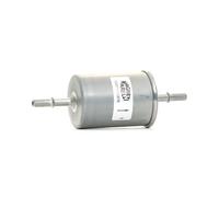 Magneti Marelli 46523087 Filtro Carburante
