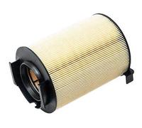 Magneti Marelli 1F0129620 Filtro Aria