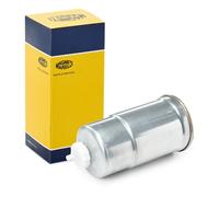Magneti Marelli 71760800 Filtro Carburante