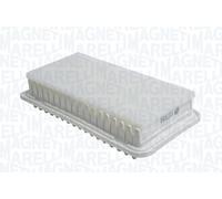 MAGNETI MARELLI 152071760836 Filtro aria per TOYOTA