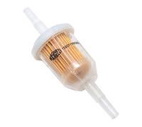 MAGNETI MARELLI 152071760838 Filtro carburante