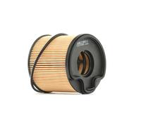 MAGNETI MARELLI 152071760861 Filtro carburante