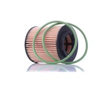 MAGNETI MARELLI 152071760873 Filtro olio