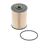 Magneti Marelli Filtro carburante VW Golf V 2.0 TDI – 1K0127177B / 152071760880