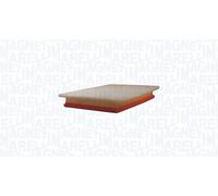 MAGNETI MARELLI 152071761673 - Filtro aria 71761673