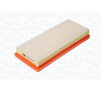 Magneti Marelli Filtro Aria 71761706
