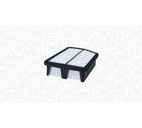 MAGNETI MARELLI 152071761715 Filtro aria per HYUNDAI,KIA