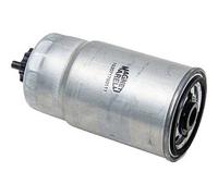 Magneti Marelli 77362338 Filtro Carburante