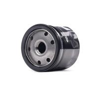 MAGNETI MARELLI 153071760127 Filtro olio