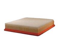 MAGNETI MARELLI 153071760129 Filtro aria