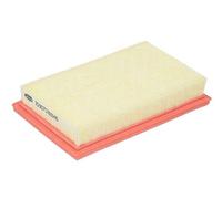 MAGNETI MARELLI 153071760146 Filtro aria