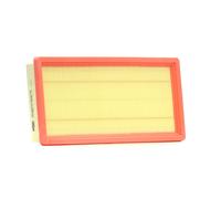 MAGNETI MARELLI 153071760175 Filtro aria