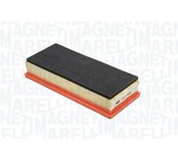 Magneti Marelli Filtro Aria 71760181