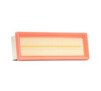 MAGNETI MARELLI 153071760184 Filtro aria