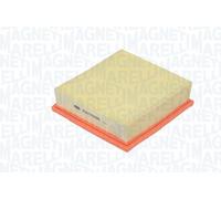 MAGNETI MARELLI 153071760188 Filtro aria per OPEL,VAUXHALL