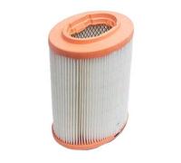 Magneti Marelli 55183562 Filtro Aria