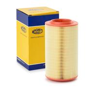 Magneti Marelli Parts & Services - Filtro Aria 71760193, Accessori Auto, Filtro Aria Motore Alta Filtrazione e Protezione, Ricambi Auto, Alta Compatibilità con Fiat Ducato, Citroen Boxer e Altri
