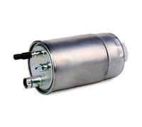 MAGNETI MARELLI 153071760220 - Filtro carburante per Doblo, Fiorino, Punto, Qubo, KA (RU8)