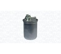 MAGNETI MARELLI 153071760221 Filtro carburante per FORD,SEAT,VW