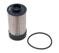 MAGNETI MARELLI 153071760222 Filtro carburante