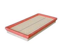 MAGNETI MARELLI 153071760223 Filtro aria