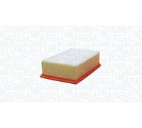 MAGNETI MARELLI 153071760225 Filtro aria adatto per PEUGEOT 3008 (0U) 307 (3A/C)