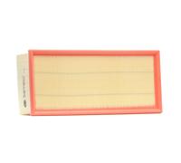 MAGNETI MARELLI 153071760227 Filtro aria per FIAT Scudo Kastenwagen (270, 272)