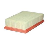 MAGNETI MARELLI 153071760234 Filtro aria