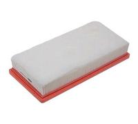Magneti Marelli 1444EW Filtro Aria