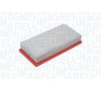 MAGNETI MARELLI 153071760236 Filtro aria per CITROËN,PEUGEOT