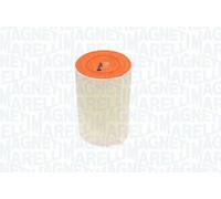 Magneti Marelli Filtro Aria Fiat 71760237