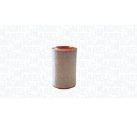 Magneti Marelli Filtro Aria Fiat 71760237