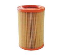 Magneti Marelli Parts & Services - Filtro Aria 71760238, Accessori Auto, Filtro Aria Motore Alta Filtrazione e Protezione, Ricambi Auto, Alta Compatibilità con Alfa Romeo Giulietta e Altri