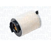 MAGNETI MARELLI 153071760243 Filtro aria per AUDI,SEAT,SKODA,VW