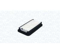 Magneti Marelli Filtro Aria Suzuki 71760246