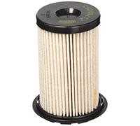 MAGNETI MARELLI 153071760253 Filtro carburante