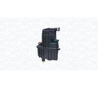 MAGNETI MARELLI 153071760255 Filtro carburante