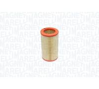 Magneti Marelli Filtro 71760257