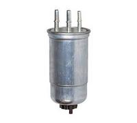 Magneti Marelli 7701478546 Filtro Carburante