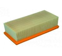 MAGNETI MARELLI 153071760443 - Filtro aria per Forfour (454)