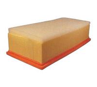 Magneti Marelli Filtro Aria 71760445 per Toyota Avensis D (2005-2009)