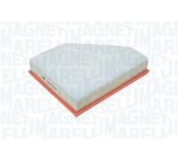 MAGNETI MARELLI 153071760449 Filtro aria per BMW 3 Sedan (E90) 1 Hatchback (E87)