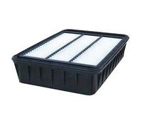 Magneti Marelli 1444RU Filtro Aria