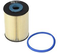 MAGNETI MARELLI 153071760477 Filtro carburante