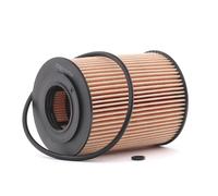 Magneti Marelli 05175571AA Filtro Olio