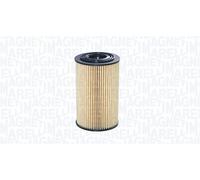 MAGNETI MARELLI 153071760511 Filtro olio per HYUNDAI,KIA