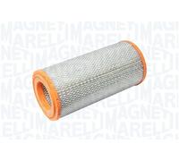 MAGNETI MARELLI 153071760518 Filtro aria