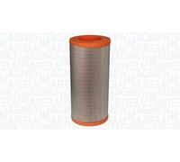 MAGNETI MARELLI 153071760518 Filtro aria per FIAT 88 per IVECO DAILY IV Bus