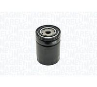 MAGNETI MARELLI 153071760520 Filtro olio per CITROËN,FIAT,IRISBUS,IVECO,MITSUBIS