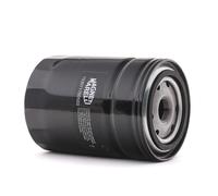 MAGNETI MARELLI 153071760520 Filtro olio per FIAT Ducato Kastenwagen (250, 290)